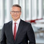 Dr. Karsten Wildberger